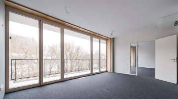 Arbeitszimmer mit Aussicht.PNG