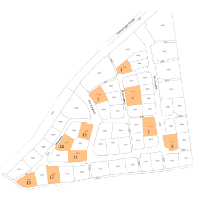FS#W#Röte II 1. VA EFH u. DH#Mötzingen#21-08-2025#JA.png