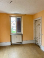 Zimmer 3 EG.jpg