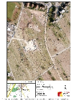 Lageplan Baugebiet Vogelsand.jpg