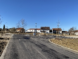 Südhang (5).jpg