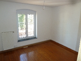 P1080760.JPG