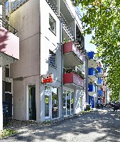 Hechinger Straße 49 8129 verkleinert.jpg