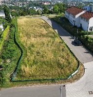 Bauplätze Hohenheimer Straße.jpeg