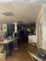 Marktgasse 15 großer Laden Innen 2025.JPG