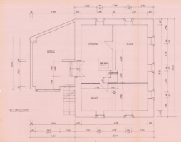 Grundriss Kellergeschoss.JPG