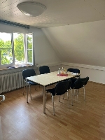 Besprechungsraum DG.jpg