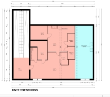 Grundriss_Pläne Keller Japengo.jpg