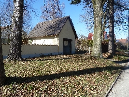 P1080791.JPG