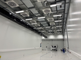 Foto 19.08.25, 15 18 01.jpg