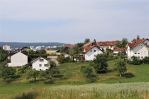 WW_Halde Ost Gegenhang 1.JPG