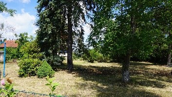 DSC03605.JPG