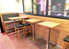 Innenansicht.PNG
