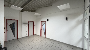 03_Medienraum (2).jpg
