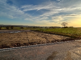 Aussicht Mehrparteienhaus1.jpg