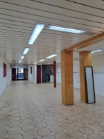 Foto7.jpg