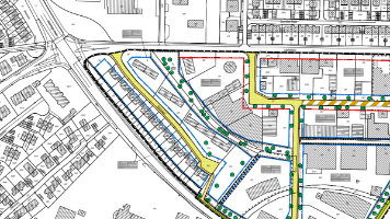 Ausschnitt_B-Plan_Martinusweg-freigegeben - 12.09.2025.png