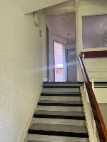 Treppenhaus DG.jpg