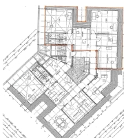 Welzenwilerstr._Grundriss.PNG