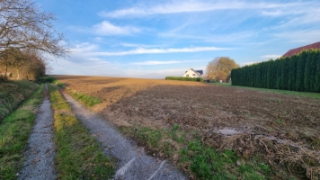 Bild Gebiet.jpg