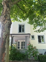 Eingangsbereich Nord.jpg