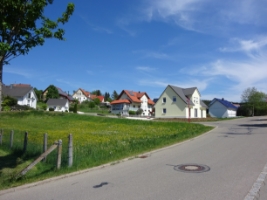 Bild Baugebiet Bölle.JPG