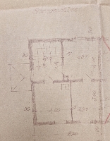 Friedrich-Naumann-Straße 20_Grundriss OG
