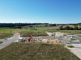Südhang erschlossen (1).JPG
