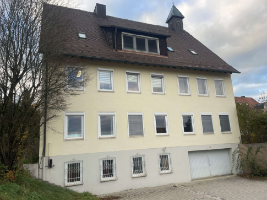 Rathaus 3 - Werner Haubold.png