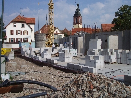 Bauvorhaben Haslach.JPG