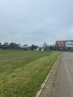 Bild 4.jpg