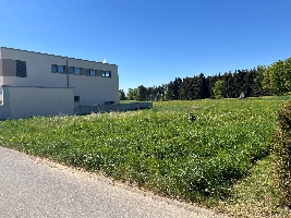Foto 4.jpg