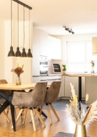 Beispiel Bild 01.jpg