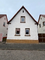 Haus Ansicht vorne 1.jpg