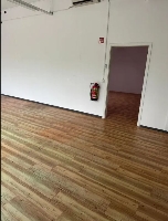 Innenansicht3.JPG
