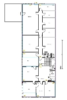 Grundriss.JPG