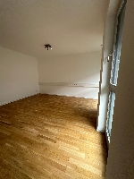 Innenansicht3.jpg