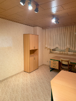 17 - Arbeitszimmer EG.png