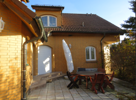 7 - Außenansicht Terrasse Süd-West.png