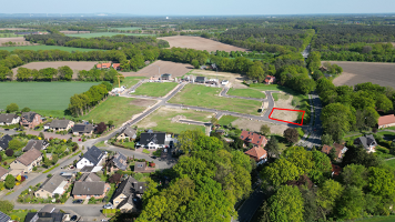 300 Luftbild BR Osten.png