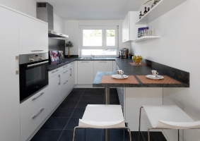 Beispiel Bild 05.jpg