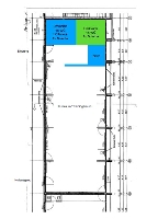 Grundriss.JPG