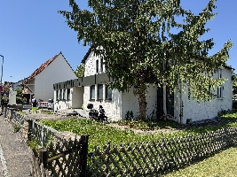 Schulstraße 25