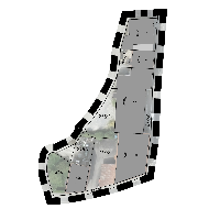 Schafhof Areal.png