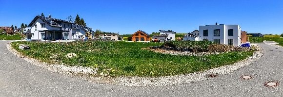 Heinstetten, Bauplätze, Baupilot, Grundstücke-RED.jpg