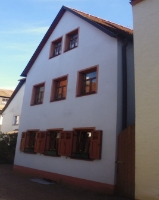 Mittlere Schlossgasse 10.jpg