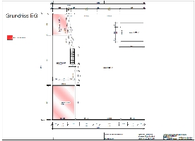 Grundriss EG.PNG