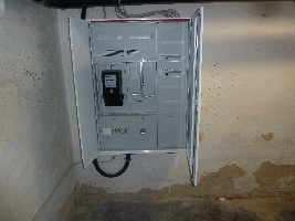 P1080777.JPG