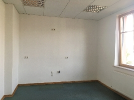 Büro 0.5.jpg
