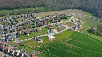 DJI_0932.JPG